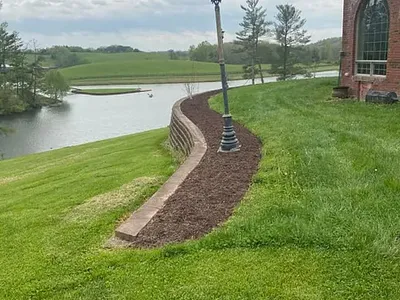 Lawn Care